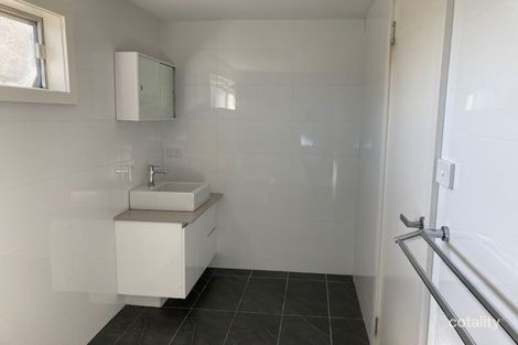 Property photo of 1 Summerhayes Road Wyee NSW 2259