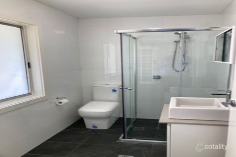Property photo of 1 Summerhayes Road Wyee NSW 2259