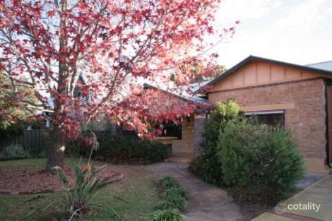 20 Smith-Dorrien St, Netherby, SA 5062