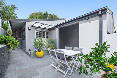 86 Ruthven St, Bondi Junction, NSW 2022
