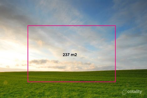 50 Pembrokeshire Loop, Clyde, VIC 3978