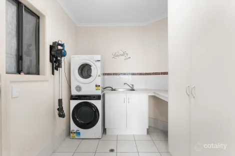 Property photo of 3/17 Edinburgh Road Strathalbyn SA 5255