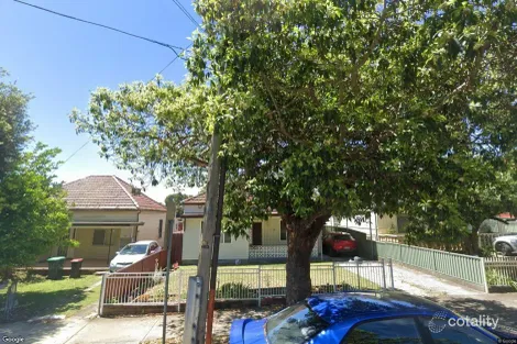 18 Childs St, Lidcombe, NSW 2141