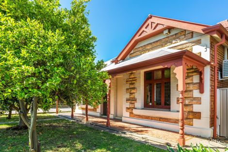 319 Unley Rd, Malvern, SA 5061
