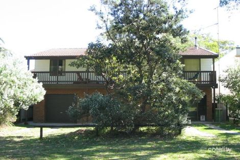 23 Margaret St, Hawks Nest, NSW 2324