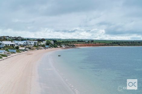 3 Outlook Rd, Black Point, SA 5571