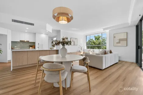 15t/20-28 Bayview St, Runaway Bay, QLD 4216