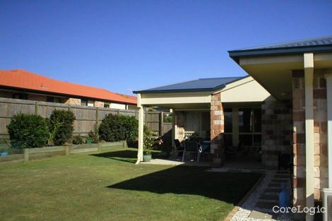 Property photo of 5 Fernwren Court Cashmere QLD 4500