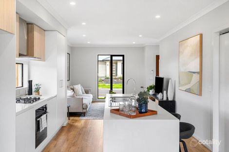 20 Illustration Ave, Mambourin, VIC 3024
