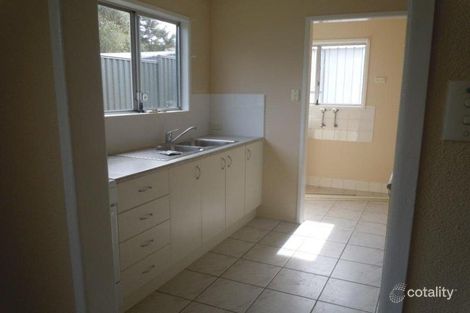 Property photo of 17 Hakea Street Crestmead QLD 4132