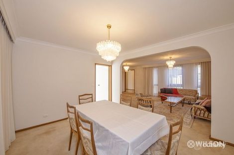 Property photo of 115 Murray Street Caulfield VIC 3162