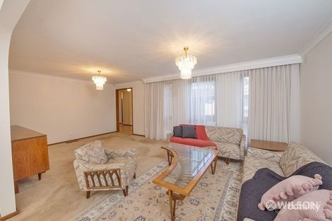 Property photo of 115 Murray Street Caulfield VIC 3162