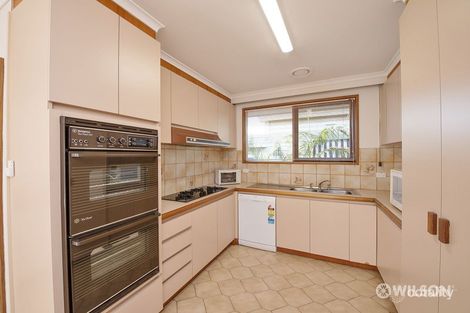 Property photo of 115 Murray Street Caulfield VIC 3162