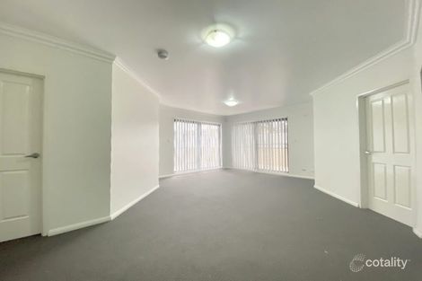5/37 Elizabeth St, Granville, NSW 2142