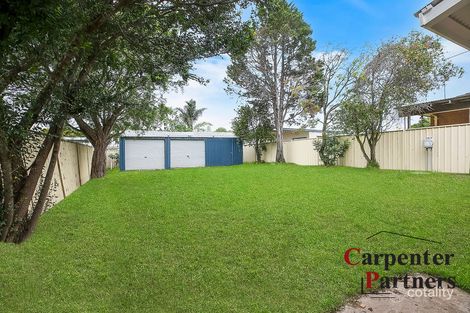 21 Erith Rd, Buxton, NSW 2571