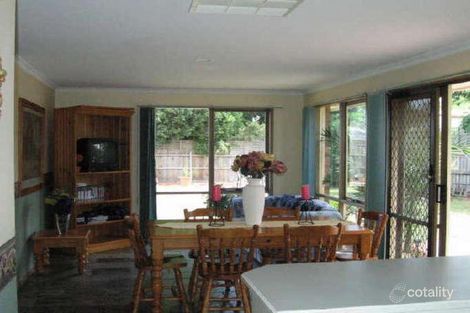 Property photo of 3 Landstead Court Carrum Downs VIC 3201