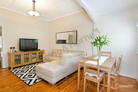 Property photo of 50 Barton Street Kogarah NSW 2217