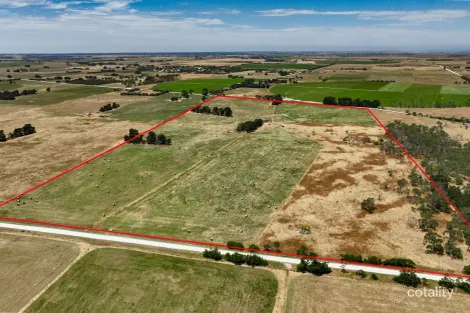 269 Kieselbach Rd, Allendale East, SA 5291