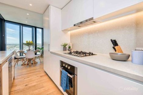 1901/179 Alfred St, Fortitude Valley, QLD 4006