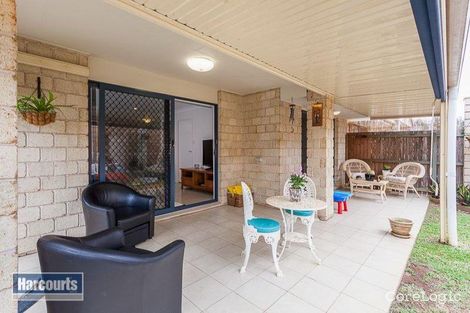 Property photo of 12/161-169 Colburn Avenue Victoria Point QLD 4165