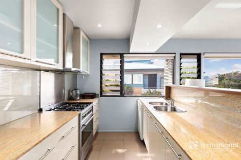 Property photo of 1/3 Noble Street Gerringong NSW 2534