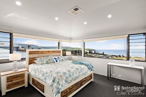 Property photo of 1/3 Noble Street Gerringong NSW 2534