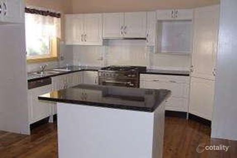 Property photo of 13 William Street Narrandera NSW 2700