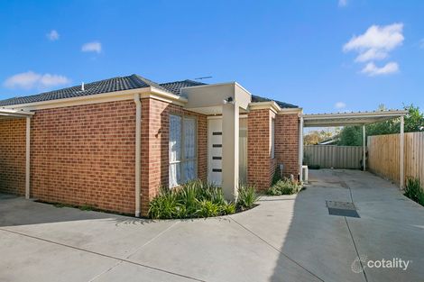 Property photo of 64A Willora Crescent Cranbourne West VIC 3977