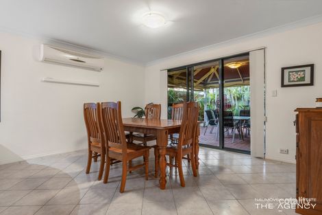 61 Sylvia St, Nollamara, WA 6061