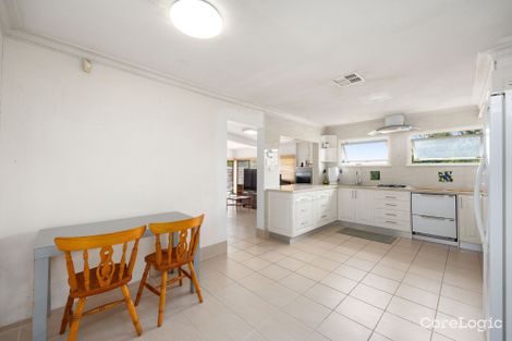 Property photo of 63 Wemvern Street Upper Mount Gravatt QLD 4122