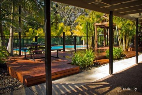 27 Jolly Nose Dr, Bonny Hills, NSW 2445