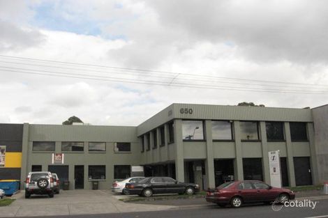 5/658 Burwood Rd, Hawthorn East, VIC 3123