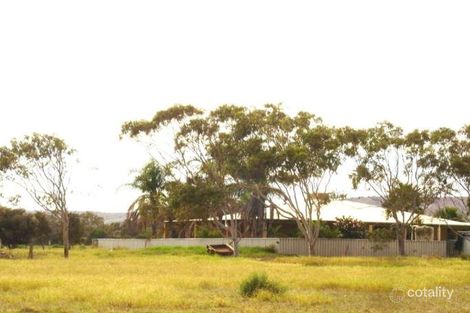 Property photo of 191 Chapman Valley Road Waggrakine WA 6530
