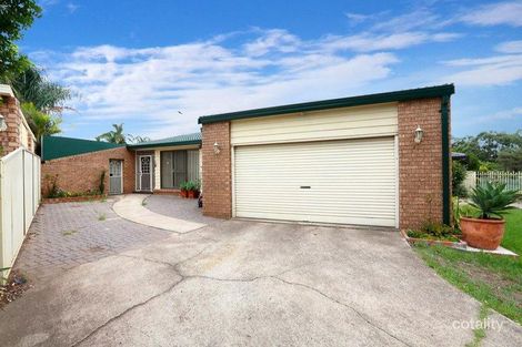 Property photo of 30 Derby Crescent Chipping Norton NSW 2170