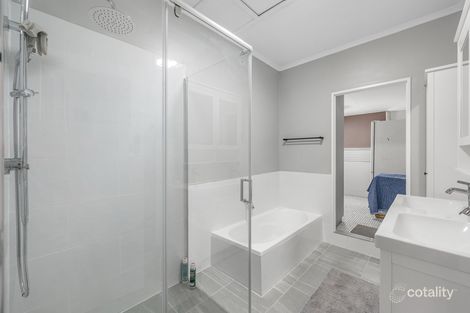 Property photo of 10 Fry Street West Gladstone QLD 4680