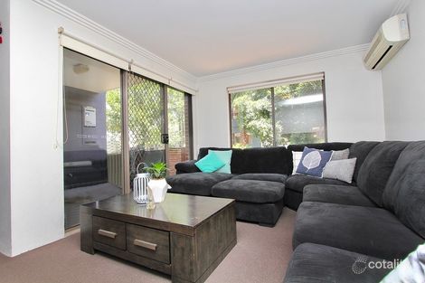 Property photo of 9/1-5 Regentville Road Jamisontown NSW 2750
