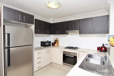 Property photo of 9/1-5 Regentville Road Jamisontown NSW 2750