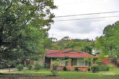 66 Duke St, Forestville, NSW 2087