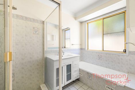 Property photo of 37 Coburn Circuit Metford NSW 2323