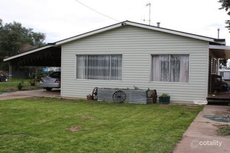 38 Park St, Nhill, VIC 3418