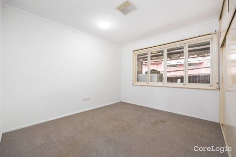 Property photo of 63 Wemvern Street Upper Mount Gravatt QLD 4122