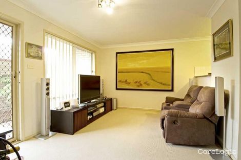 83/3 Heard St, Mawson, ACT 2607