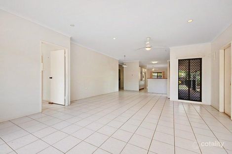 Property photo of 14 Finch Street Bayview Heights QLD 4868