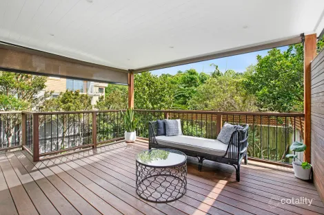 1/22A NEW ST, BONDI, NSW 2026