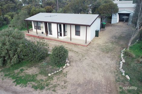 2 Adonis Ct, Port Julia, SA 5580