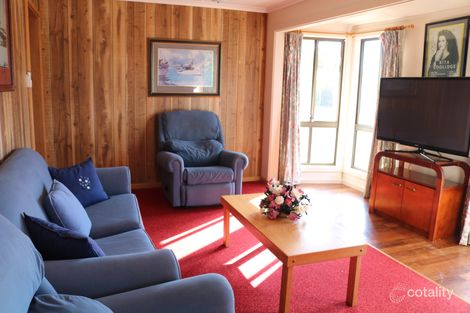 Property photo of 2 Adonis Court Port Julia SA 5580