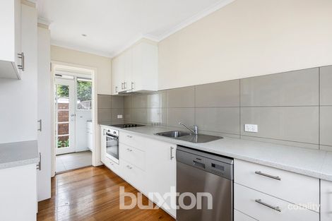 Property photo of 1/66 Wilson Street Cheltenham VIC 3192