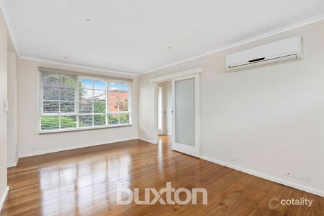 Property photo of 1/66 Wilson Street Cheltenham VIC 3192