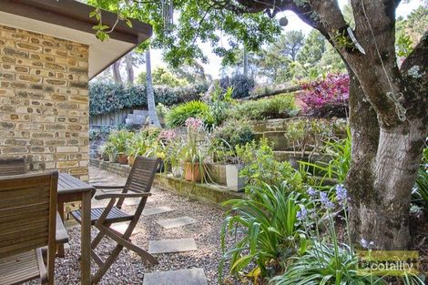 35 Rain Ridge Rd, Kurrajong Heights, NSW 2758