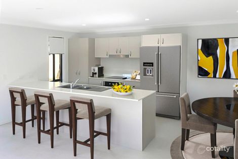 6 Cronin St, Morayfield, QLD 4506